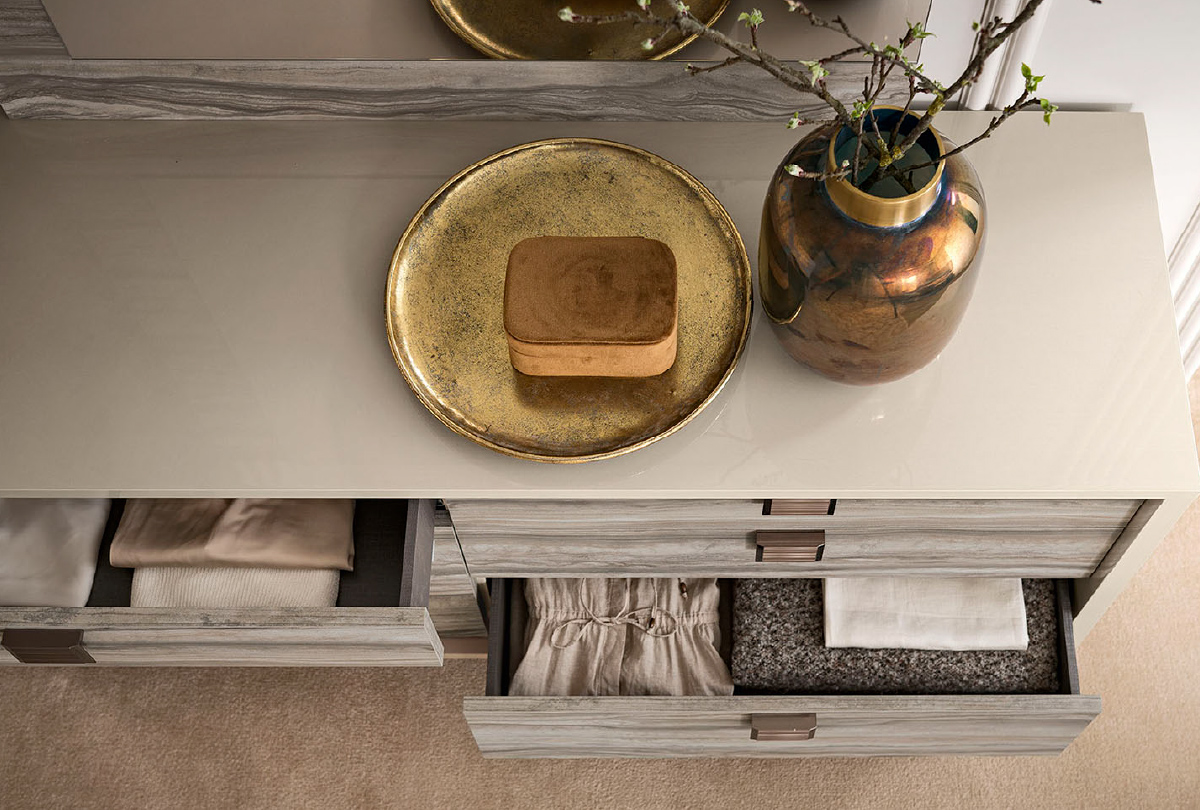 Jupiter-sideboard by simplysofas.in