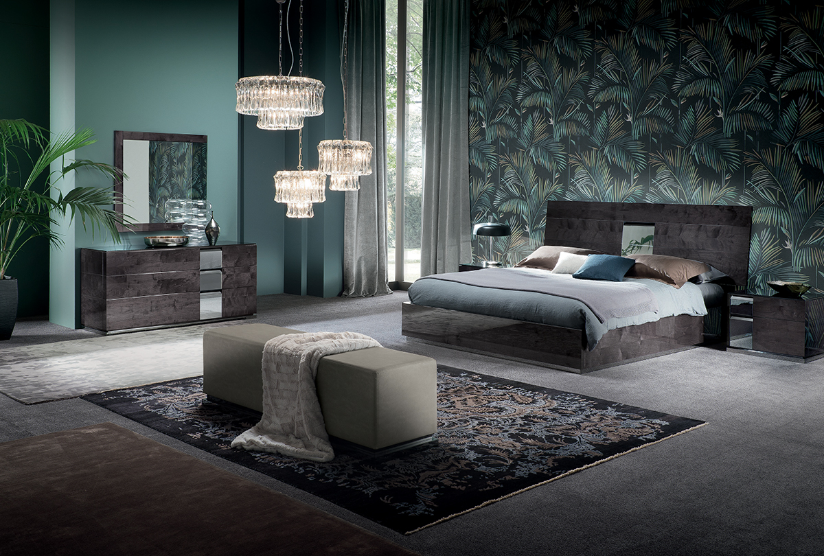 Heritage-bed by simplysofas.in