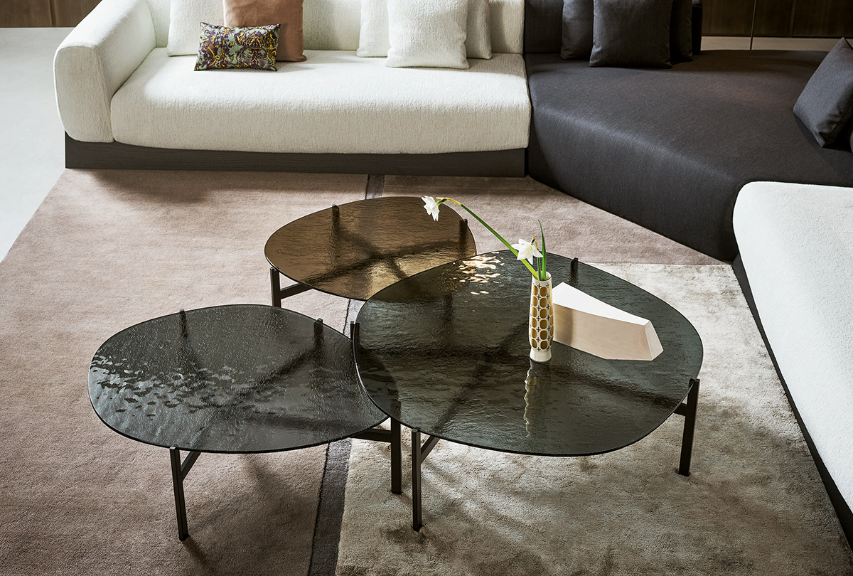 Flac-coffee-table by simplysofas.in