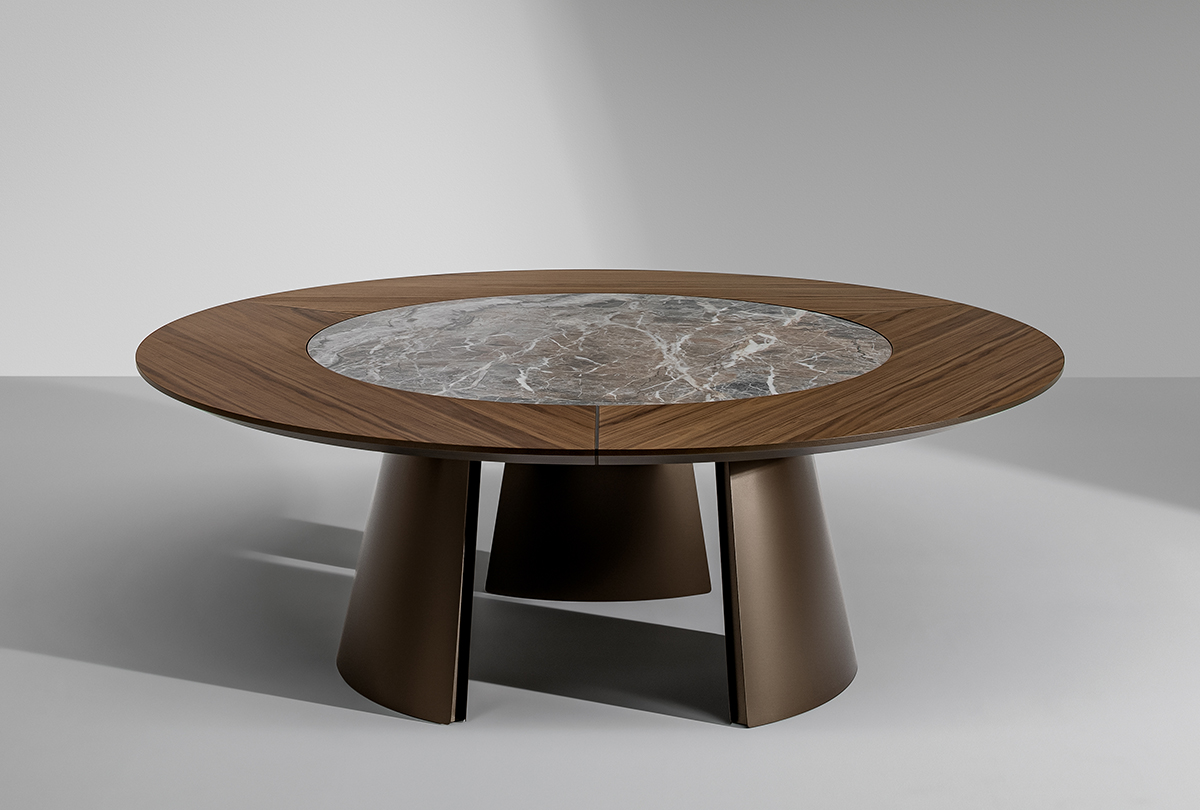 Torii-st by simplysofas.in