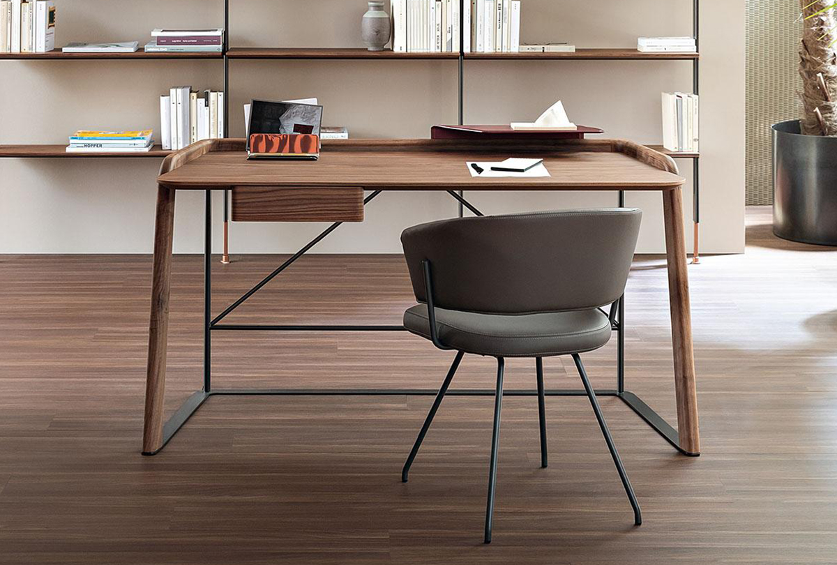 Scriba-desk by simplysofas.in