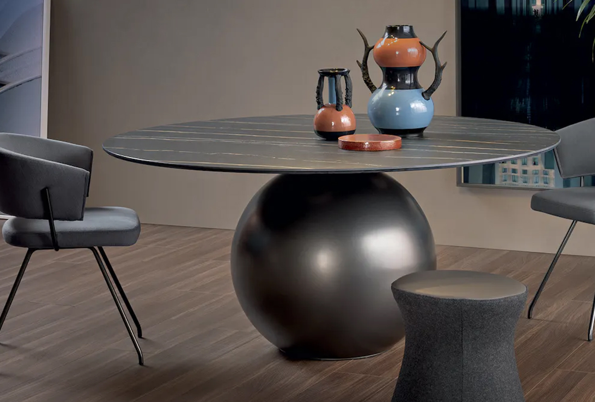 Circus-coffee-table by simplysofas.in