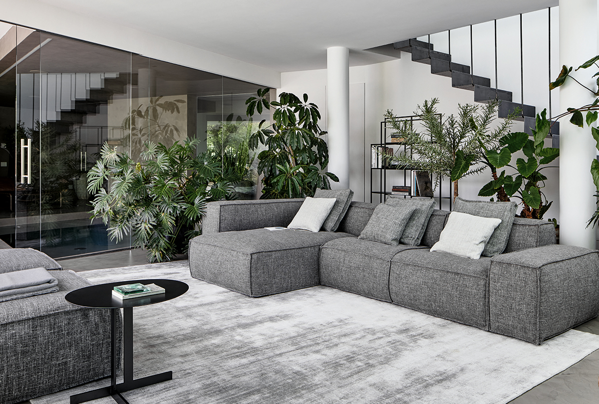 Kumo by simplysofas.in