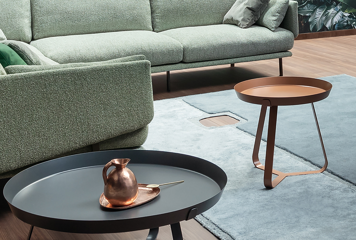 Frinfri by simplysofas.in