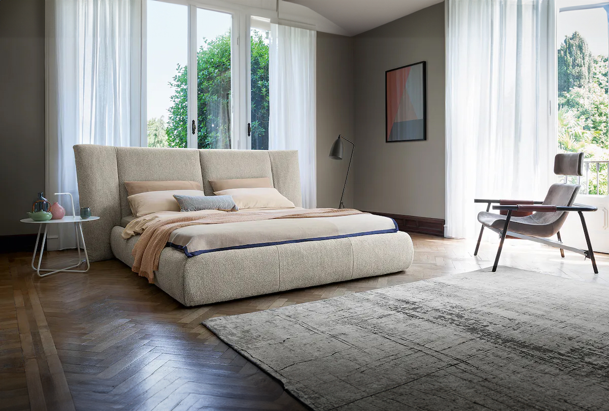 Youniverse-bed by simplysofas.in