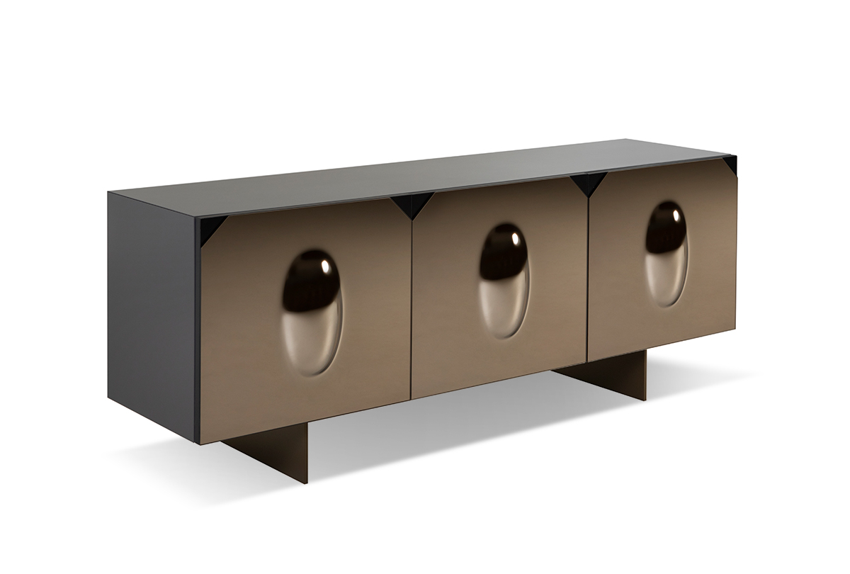 Hopper by simplysofas.in