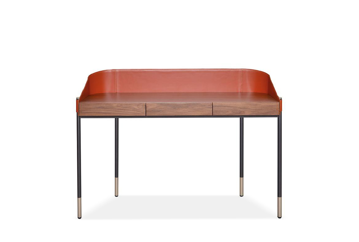 Ledor by simplysofas.in