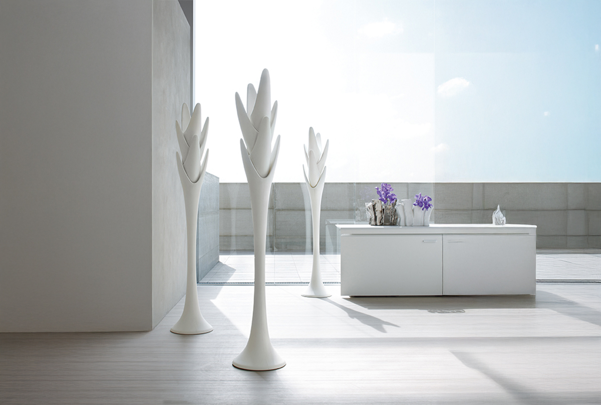 Spiga by simplysofas.in