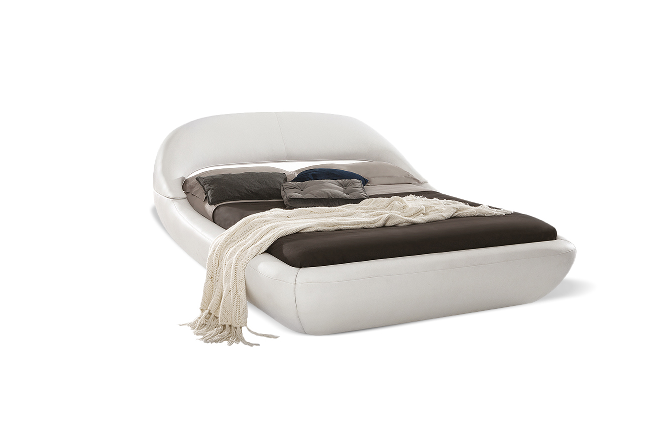 Sleepy-bed by simplysofas.in