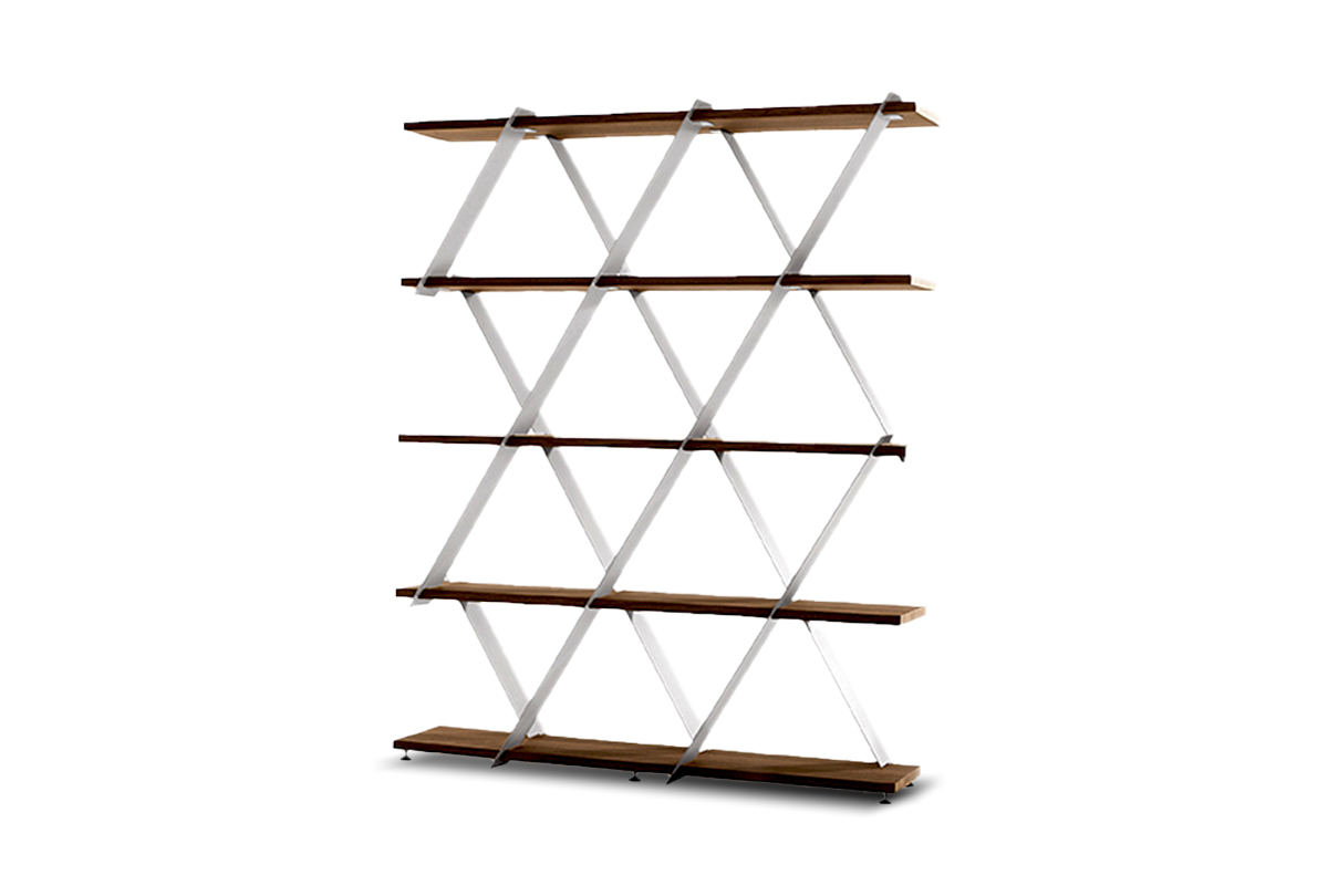 Castle-unit by simplysofas.in