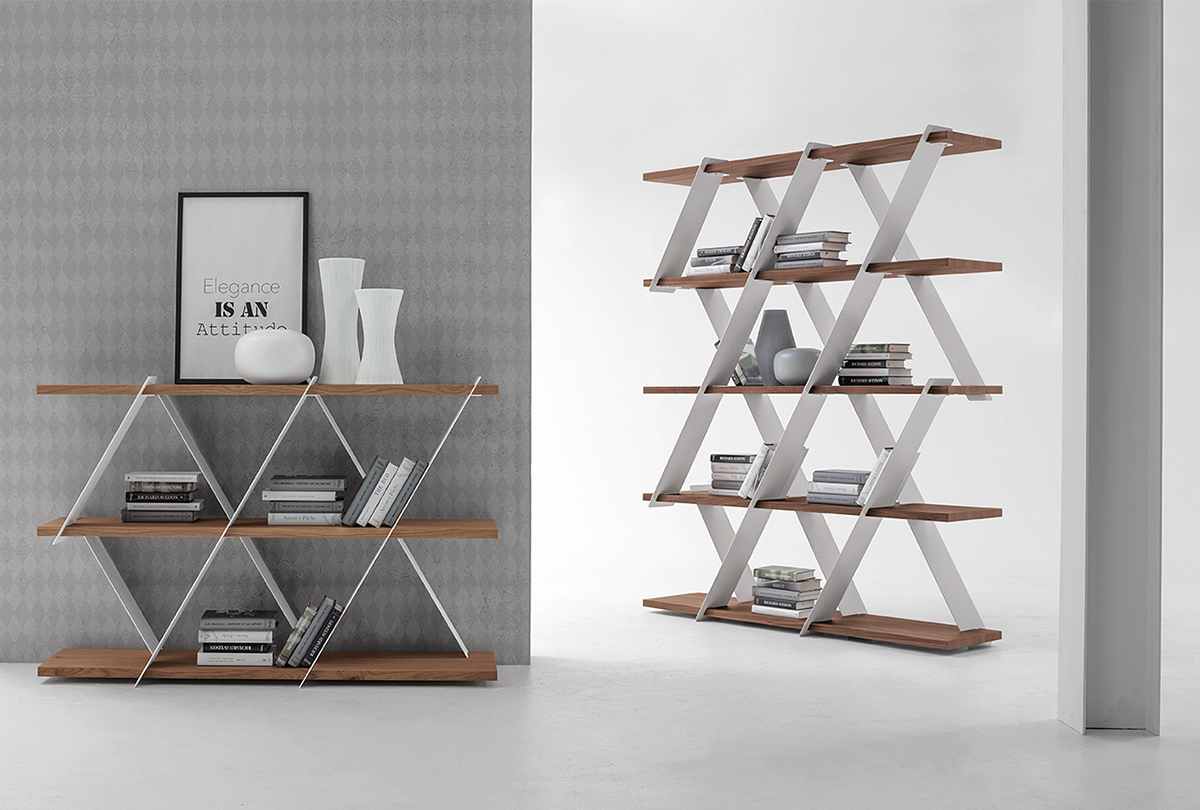 Castle-unit by simplysofas.in