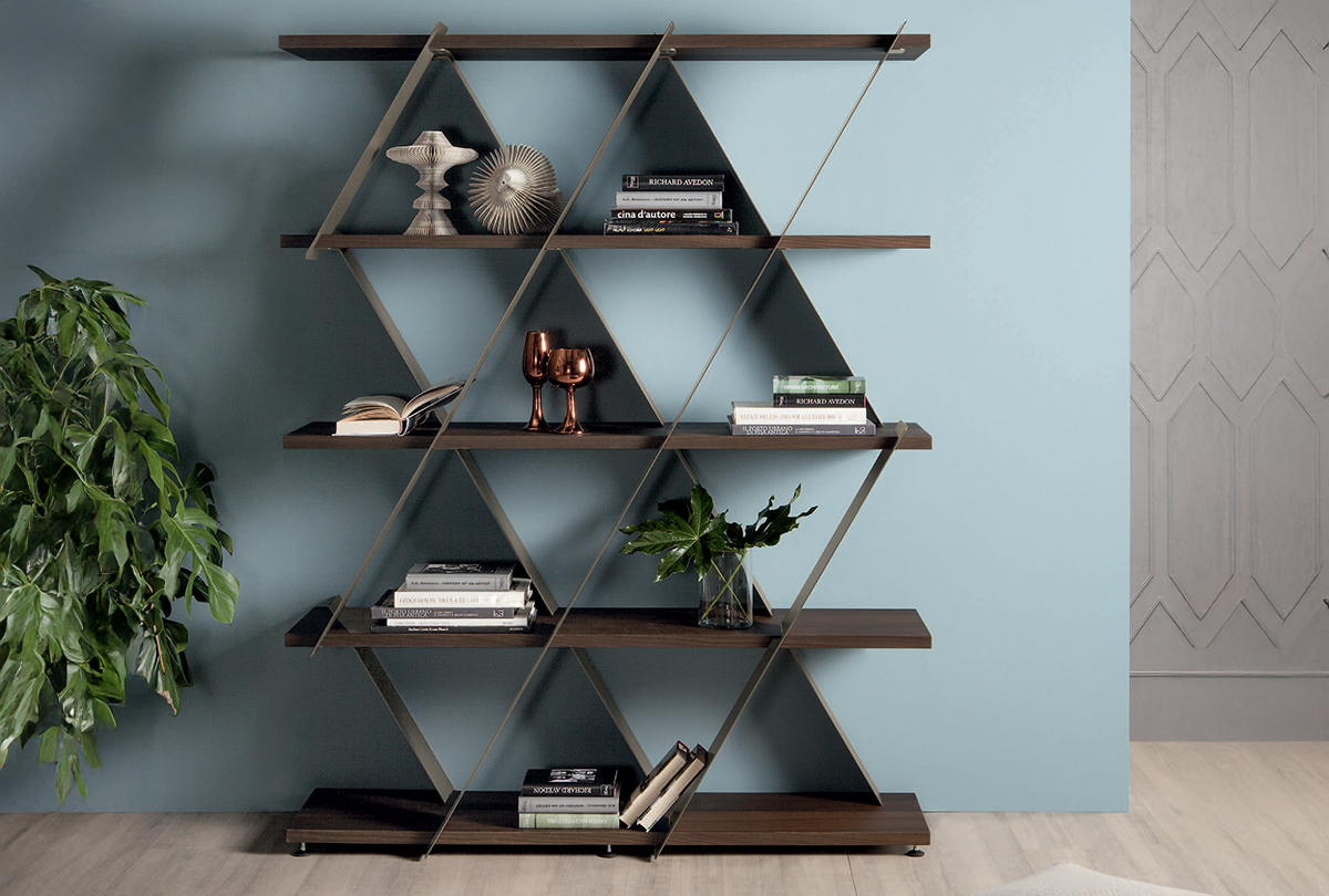 Castle-unit by simplysofas.in