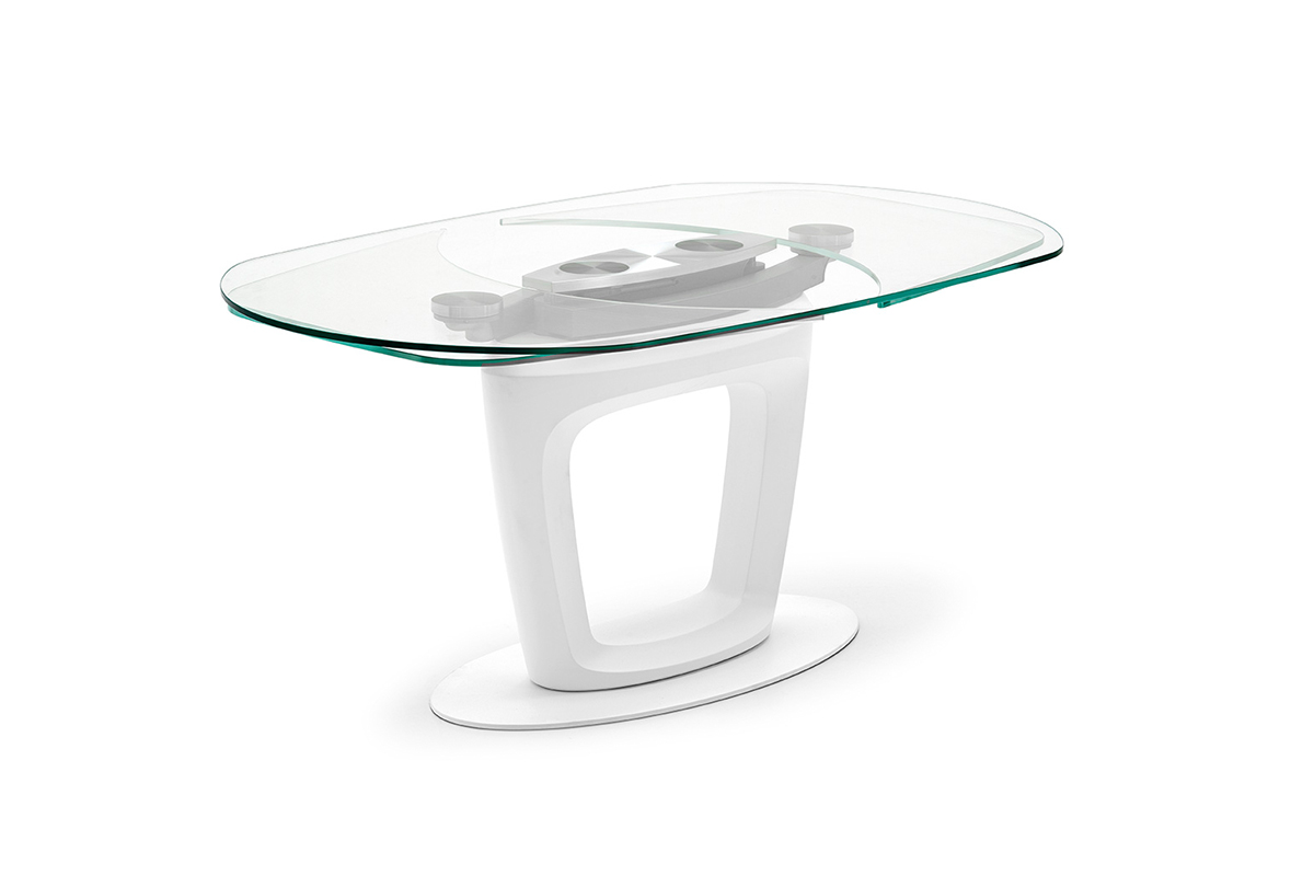 Orbital-table by simplysofas.in