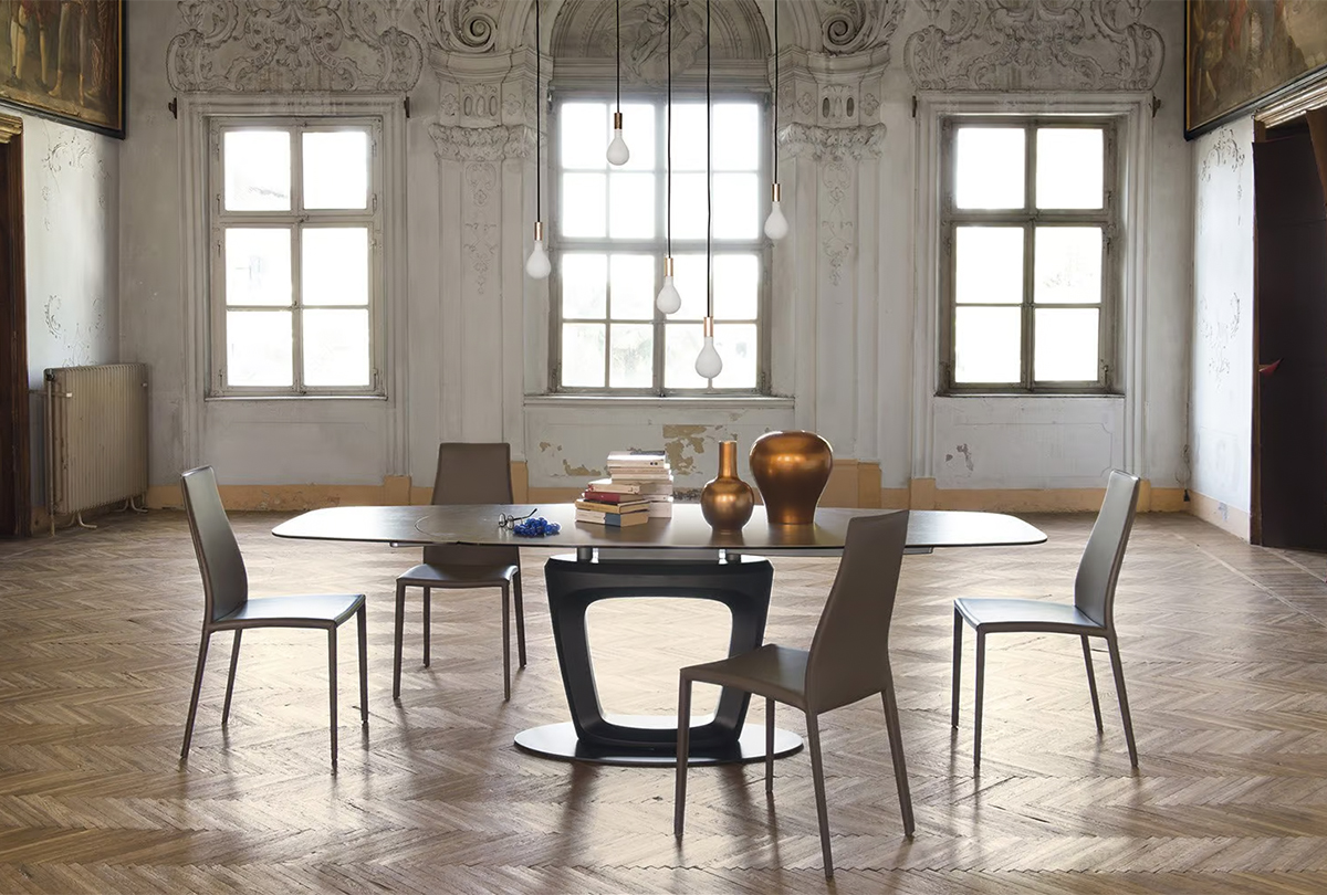 Orbital-table by simplysofas.in