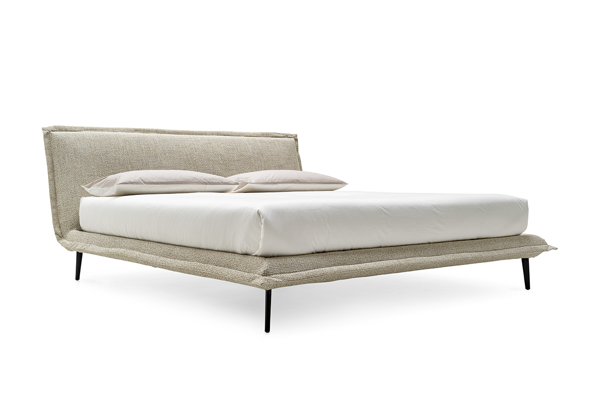 Fluff by simplysofas.in