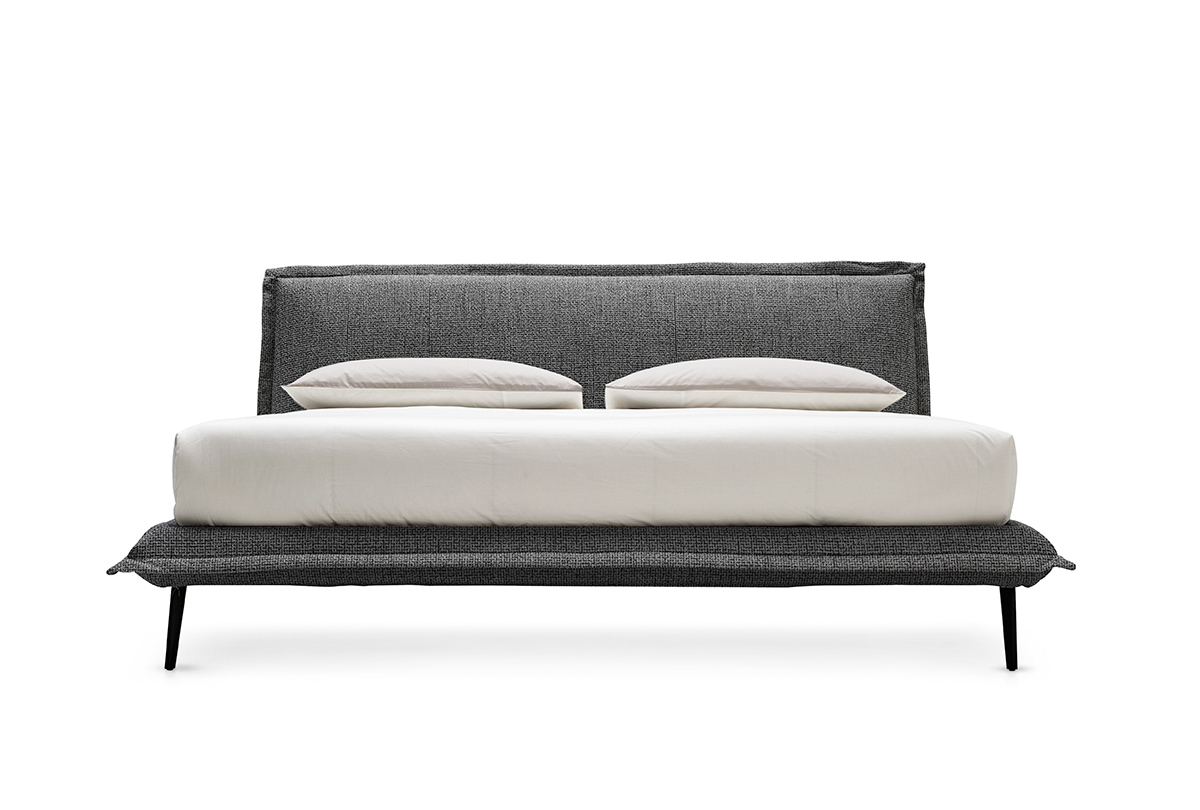 Fluff by simplysofas.in