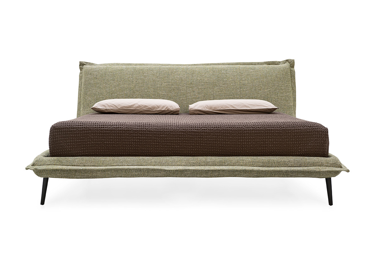 Fluff by simplysofas.in