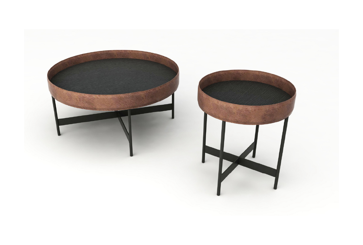 Arena-coffee-table by simplysofas.in