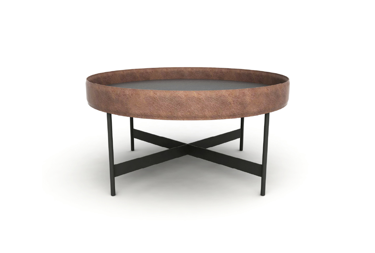 Arena-coffee-table by simplysofas.in
