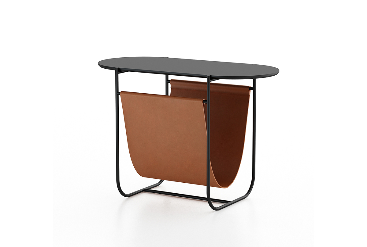 Magazine-coffee-table by simplysofas.in