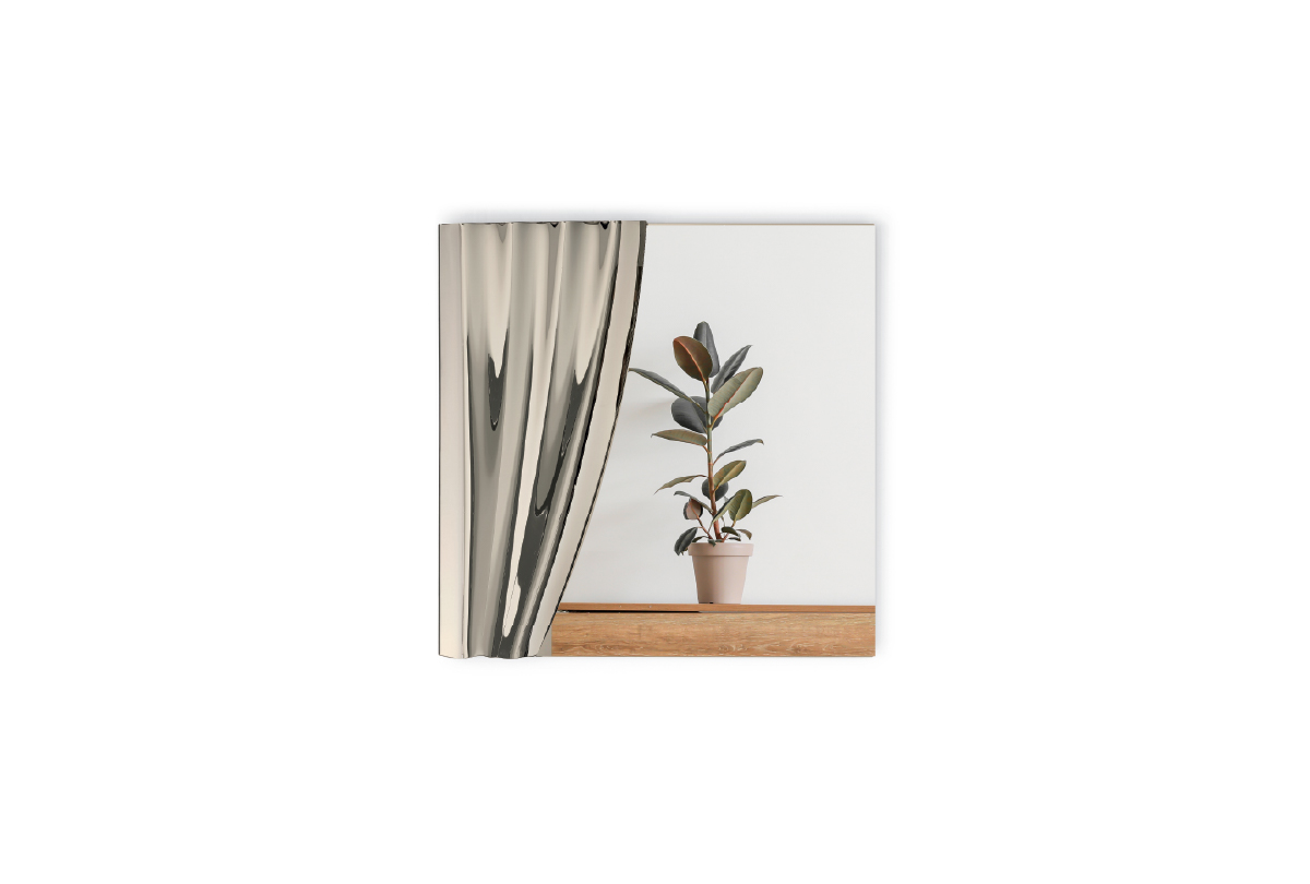 Sipario by simplysofas.in