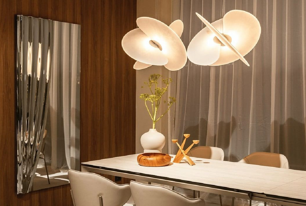 Sipario by simplysofas.in