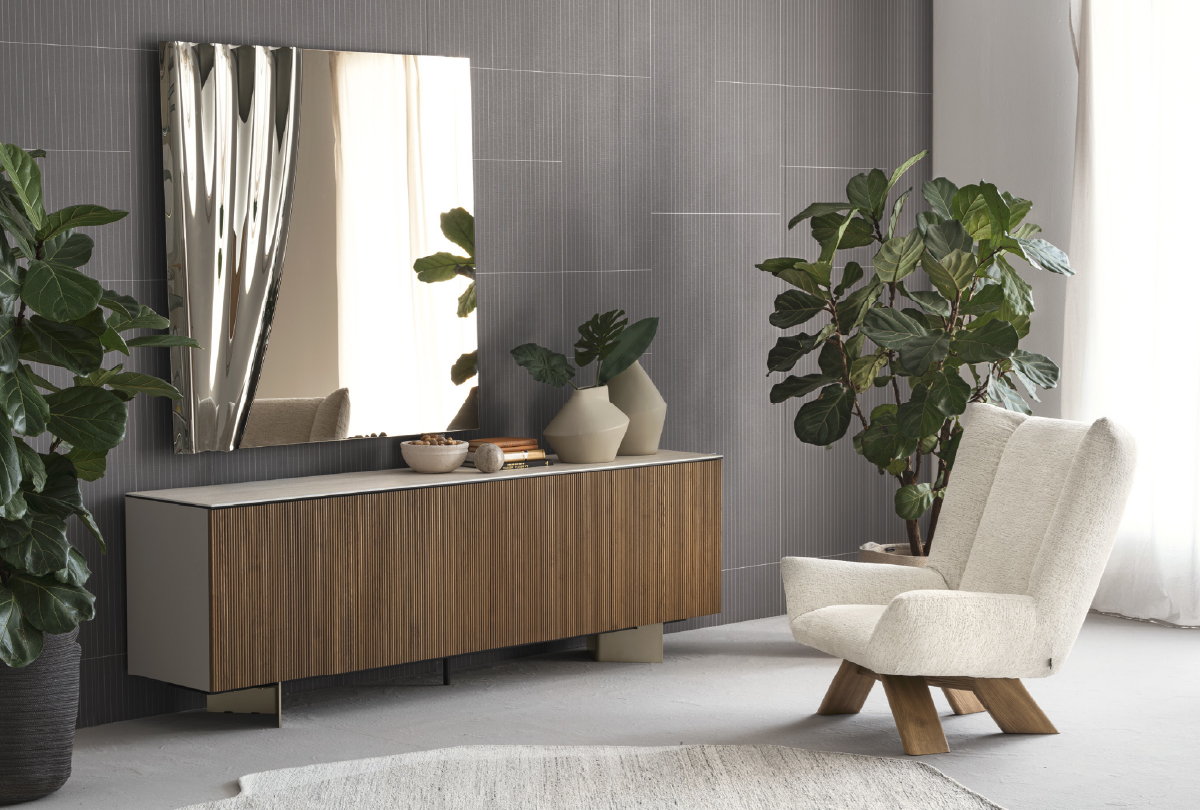 Sipario by simplysofas.in