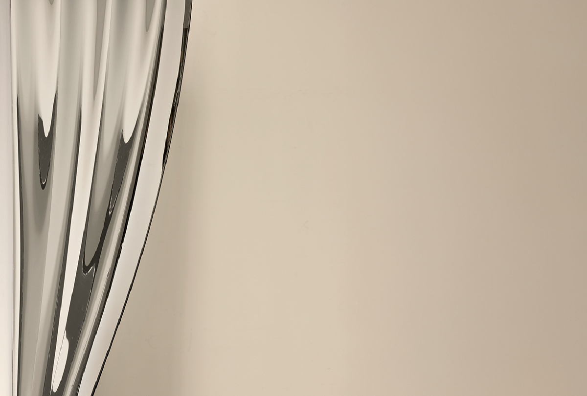 Sipario by simplysofas.in