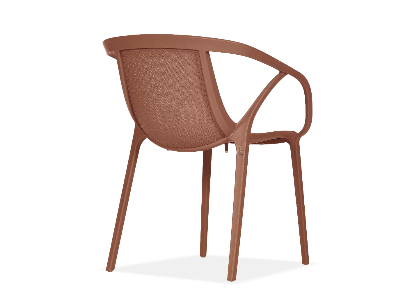 Hop by simplysofas.in