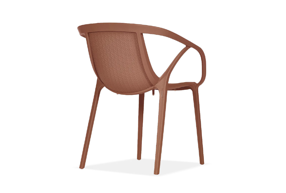 Hop by simplysofas.in