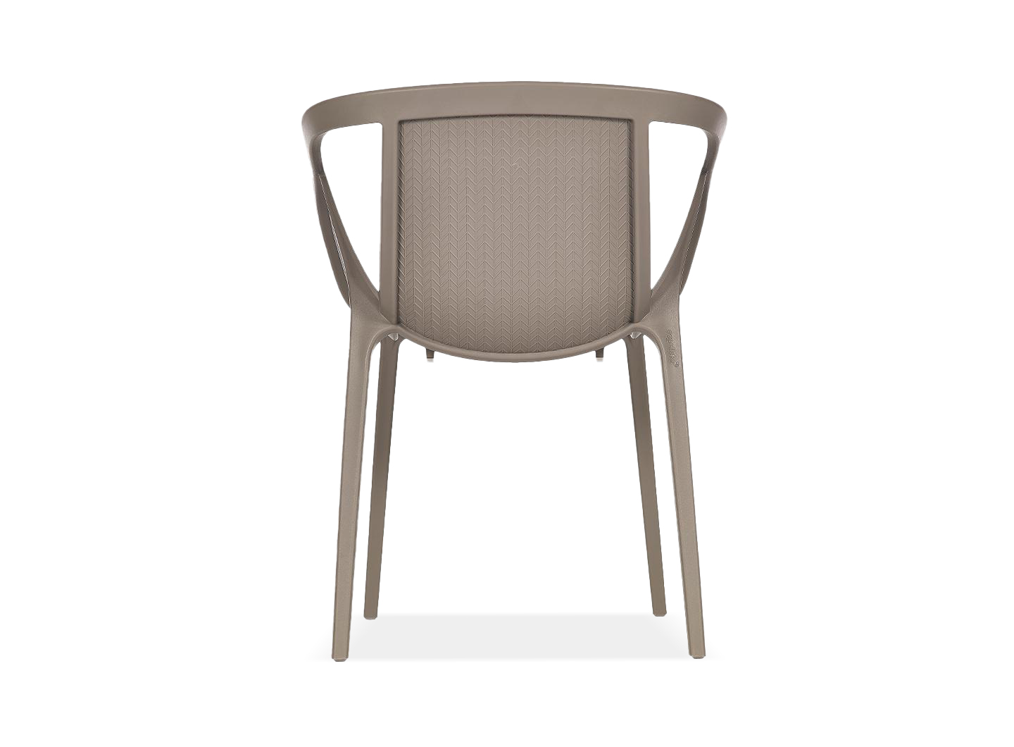 Hop by simplysofas.in