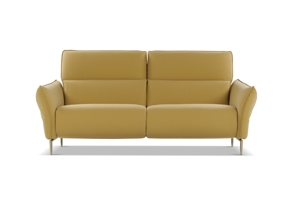 Funk-sofa by simplysofas.in
