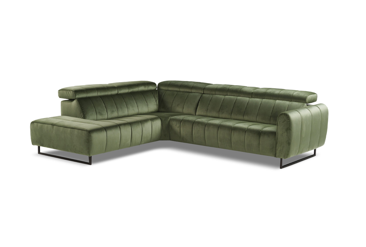 Pisco by simplysofas.in