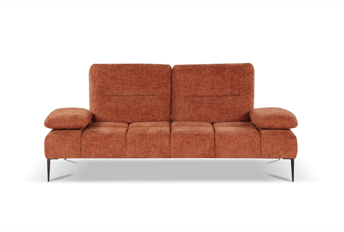 Soul by simplysofas.in