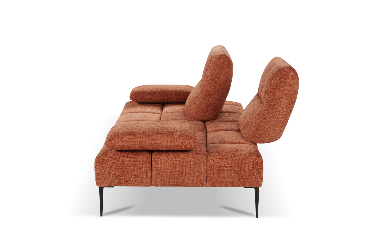 Soul by simplysofas.in