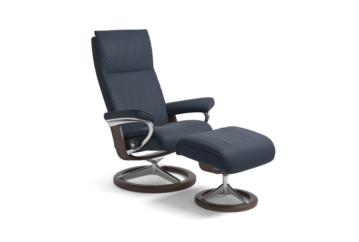 Aura by simplysofas.in