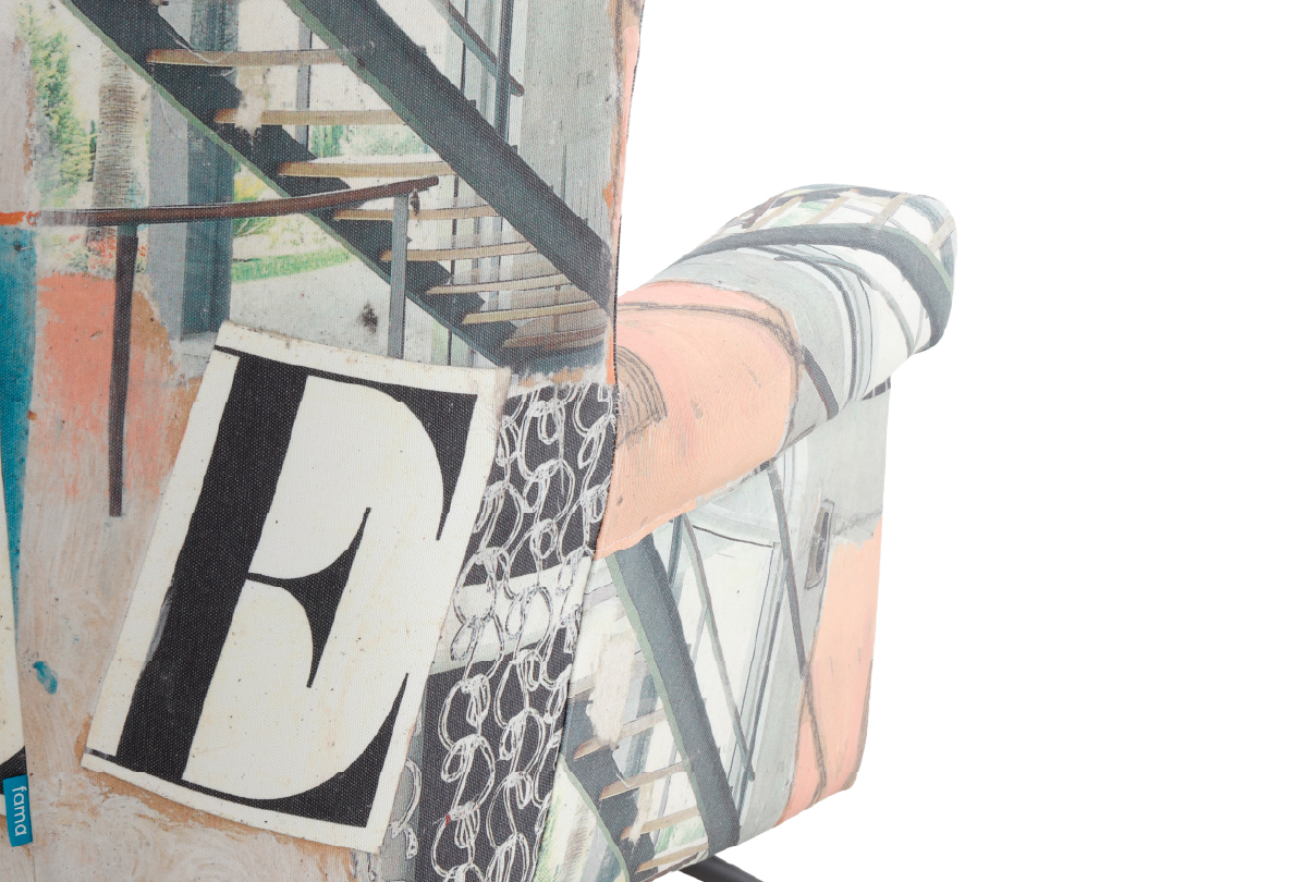 Nina by simplysofas.in