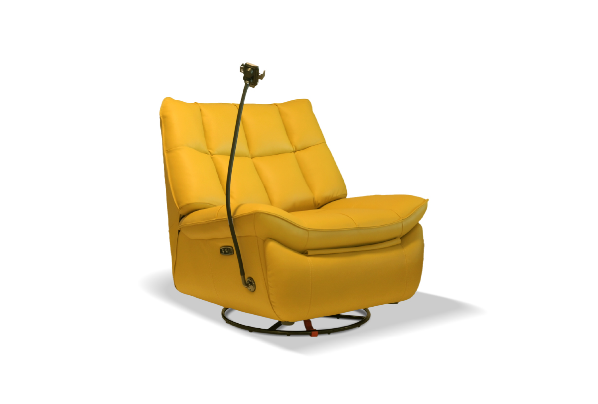 Mangoo by simplysofas.in