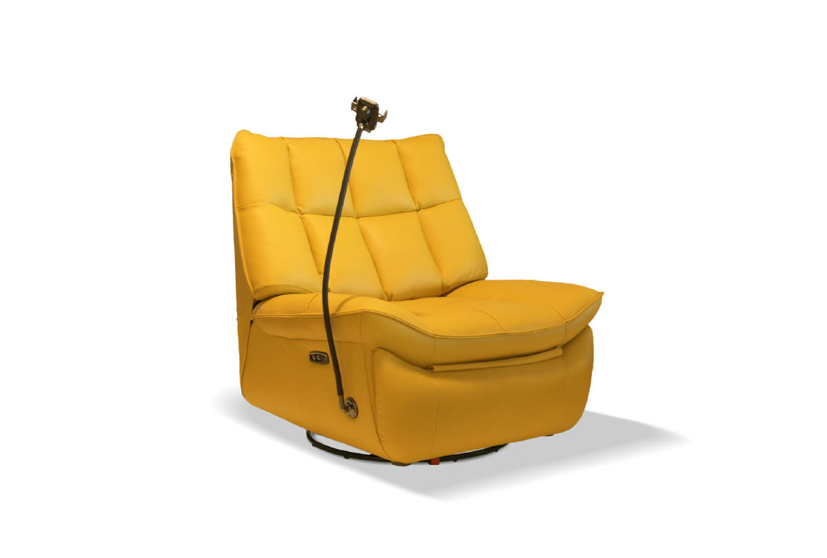 Mangoo by simplysofas.in