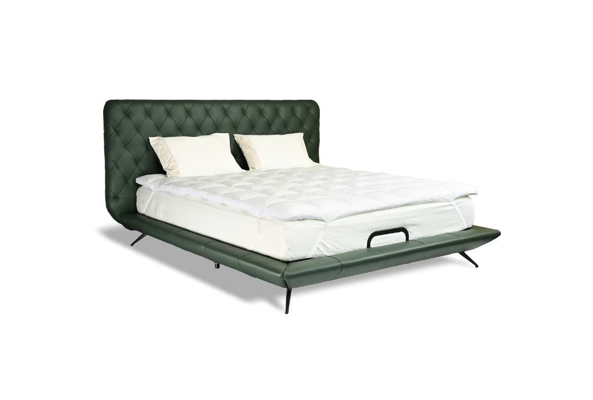 Olivia by simplysofas.in