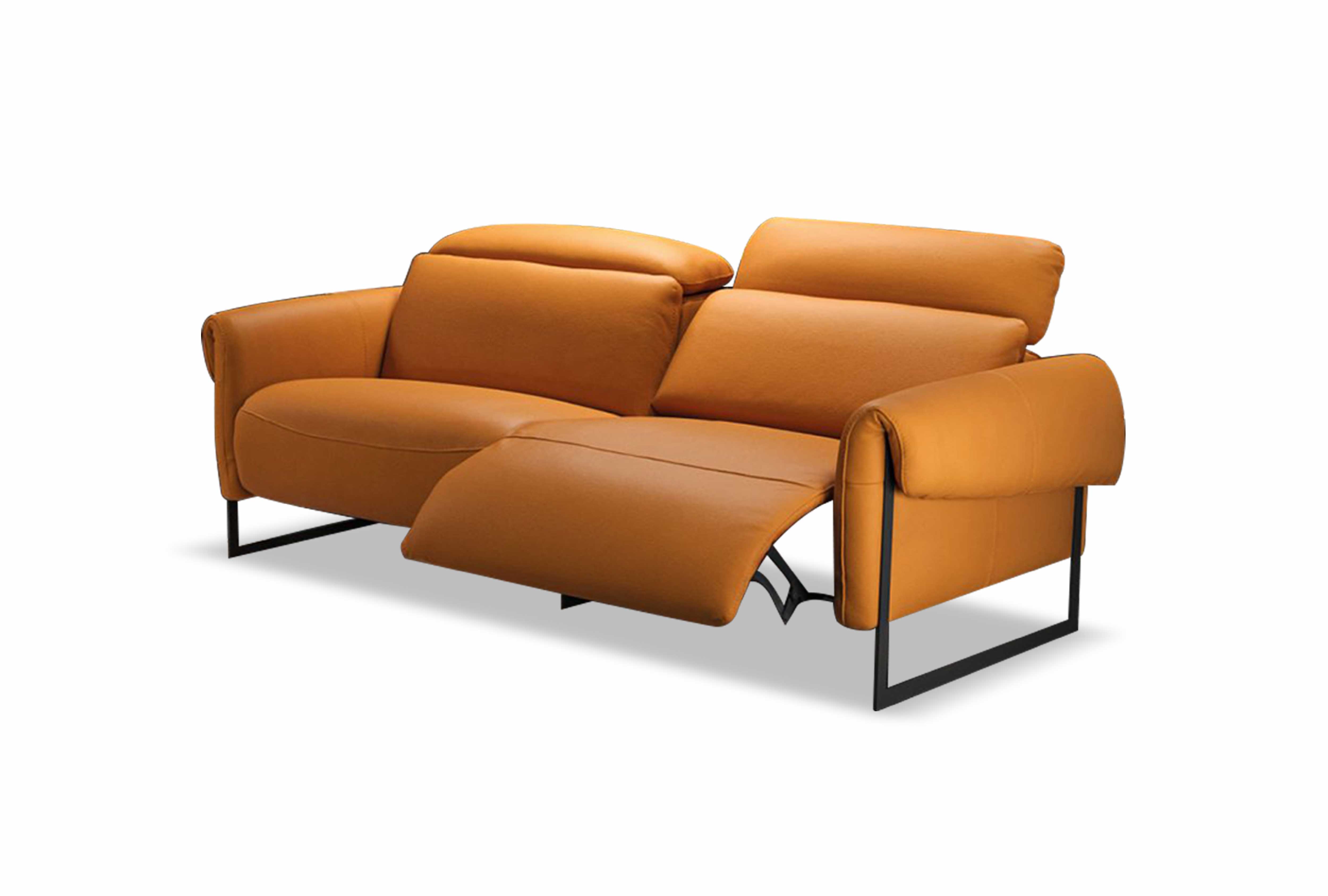 Arcadia by simplysofas.in