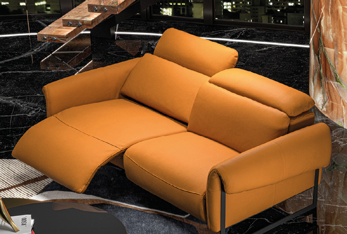 Arcadia by simplysofas.in