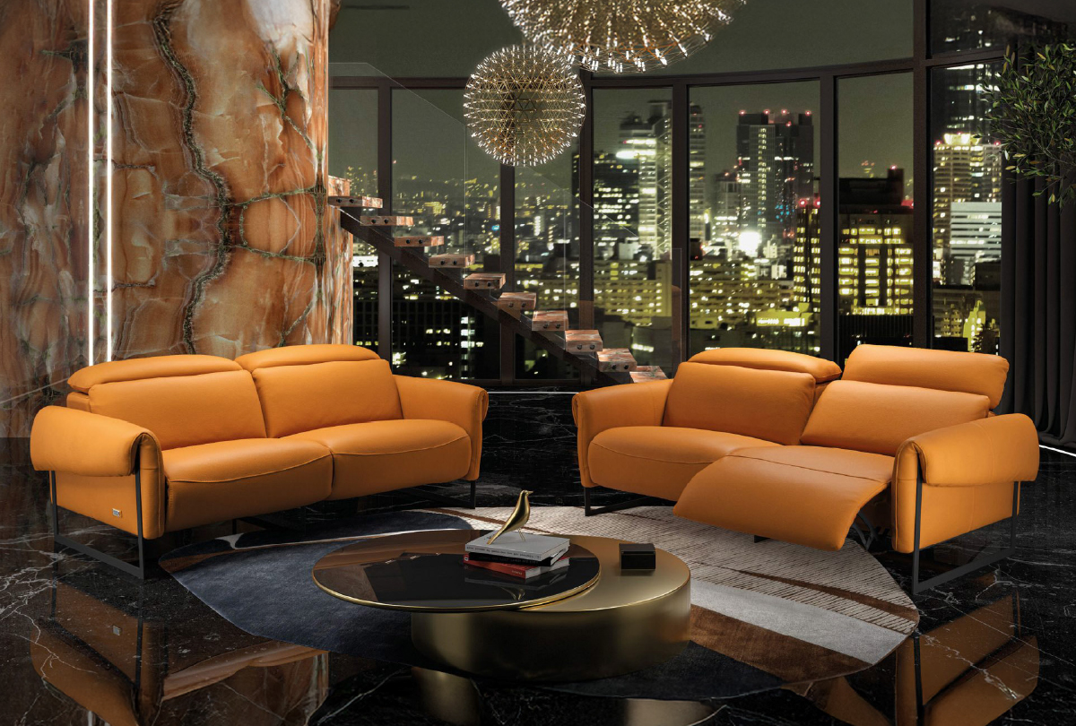 Arcadia by simplysofas.in