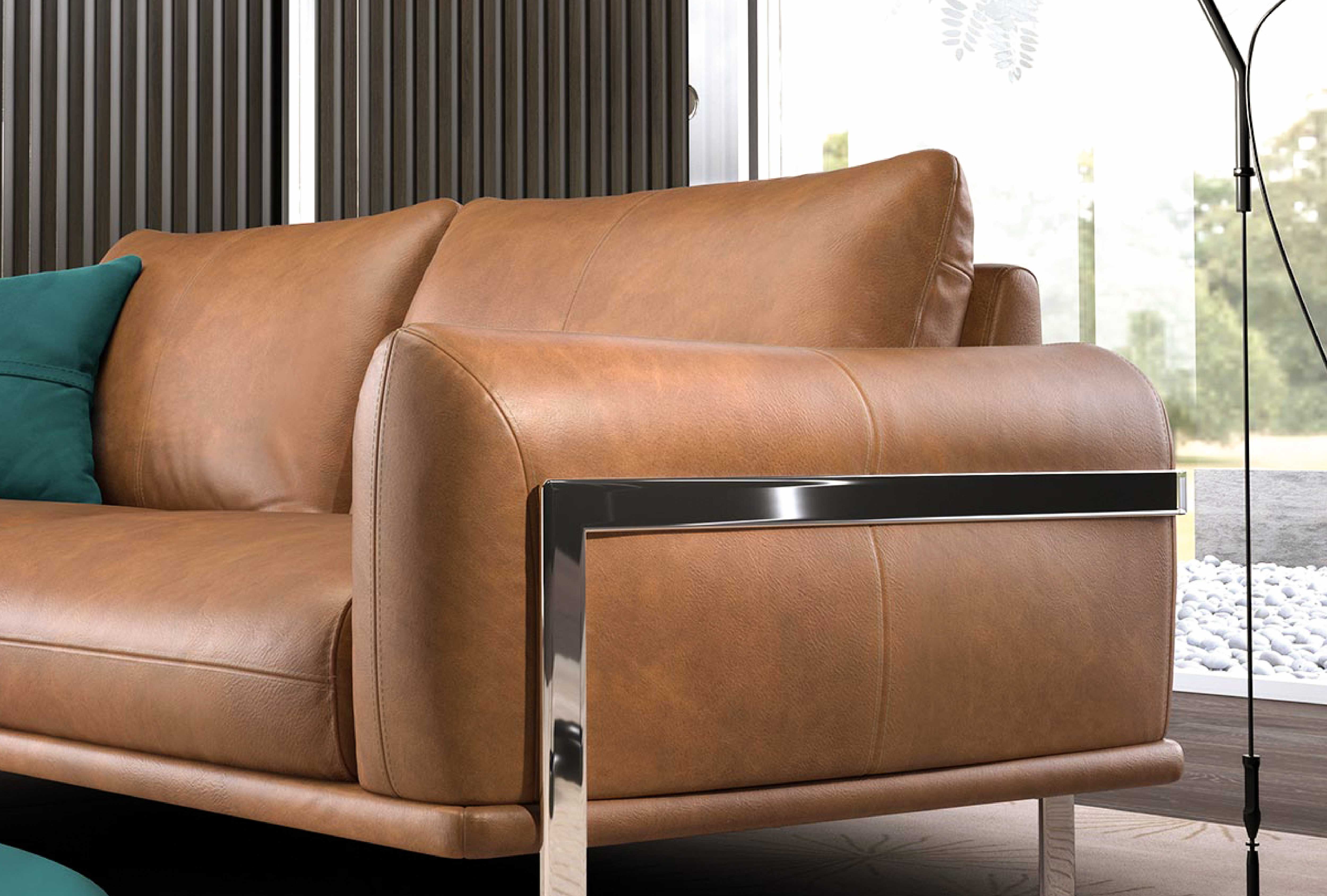 Vancouver by simplysofas.in