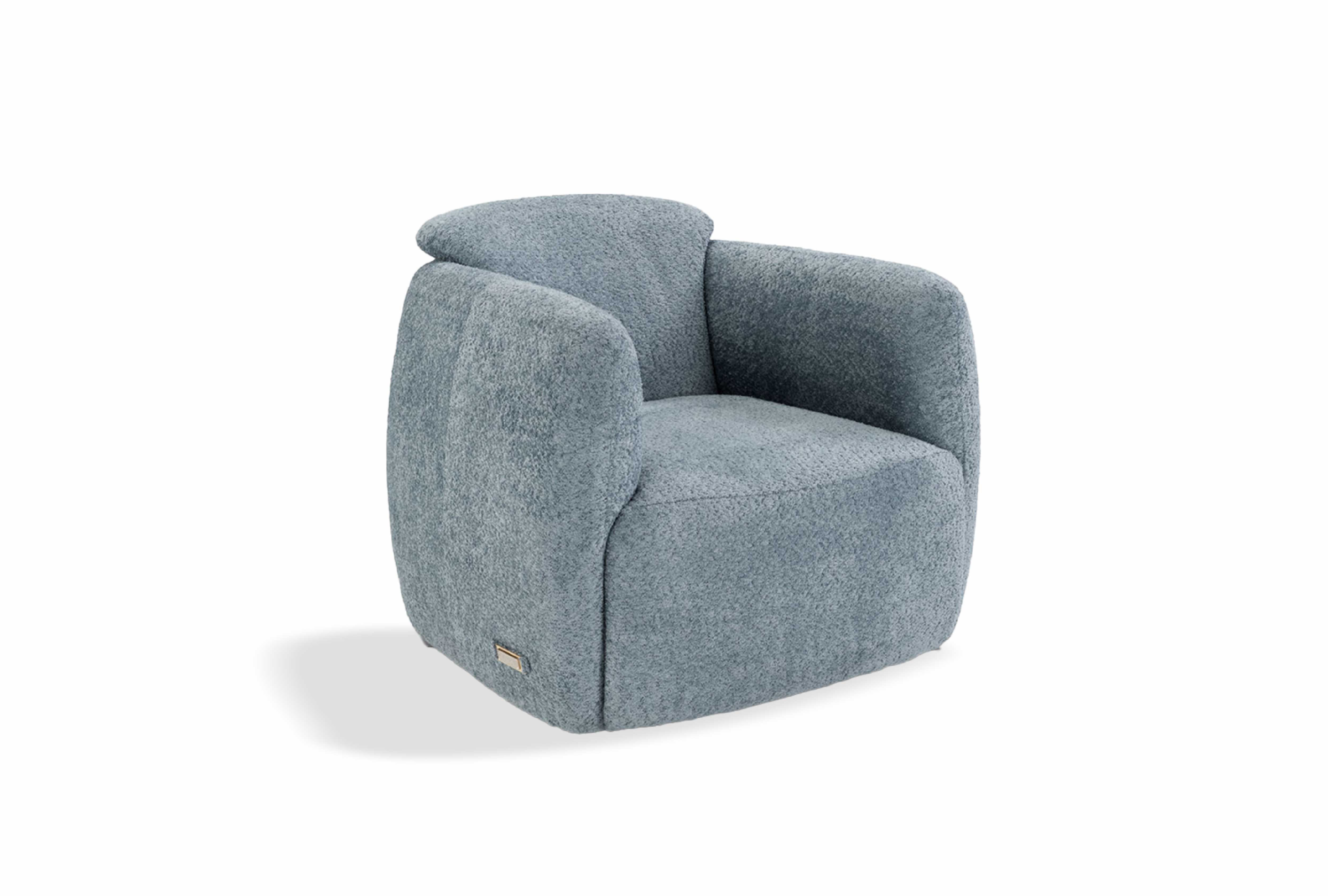 Bonbon by simplysofas.in