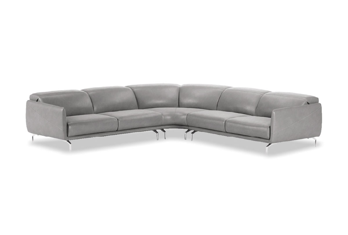 Valzer by simplysofas.in