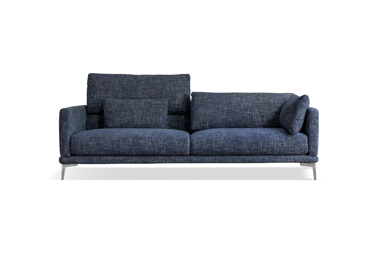 Genius-loci by simplysofas.in