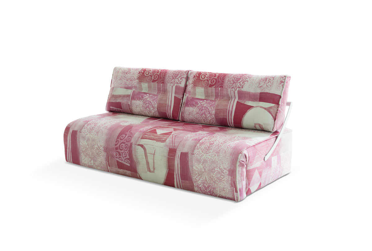 Indy by simplysofas.in