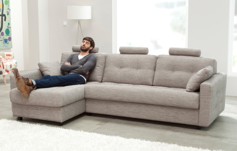 Bolero by simplysofas.in