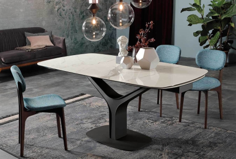 Ariston by simplysofas.in